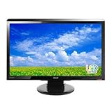 Asus US, 23" High Res Monitor (Catalog Category: Monitors / LCD Panels- 20" ....