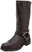Harley-Davidson Men's Hustin Boot