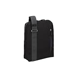 Case Logic E-Sling iPad Case - SM