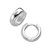 ZEEme Creole 925 Sterling Silber 273210215