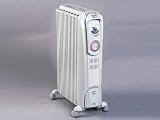 DeLonghi TRD1025T from Amazon.co.uk