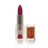 Napoleon Perdis DeVine Goddess Lipstick