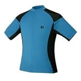 Pearl Izumi Focus Cycling Jersey - Men's