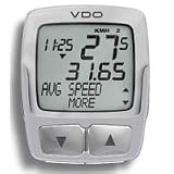 VDO C4�T�C�N���R���s���[�^�[