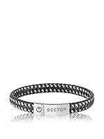 Sector Pulsera Universe