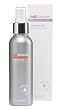 MD Skincare Hydra-Pure Mist, 5.0 oz.