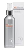 MD Skincare Hydra-Pure Mist, 5.0 oz.