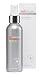 MD Skincare Hydra-Pure Mist, 5.0 oz.