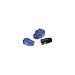 Ingersoll Rand Plastic Boot For IRC-261 / IRC-261-P32 Image