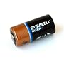 Duracell Ultra DL123A Lithium CR123A 3V Photo Lithium Batteries Bulk, 10 pcs --- NEW!