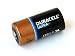 Duracell Ultra DL123A Lithium CR123A 3V Photo Lithium Batteries, 10 pcs