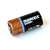 Duracell Ultra DL123A Lithium CR123A 3V Photo Lithium Batteries, 10 pcs