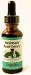 Ginger-Mint Car Sickness Herbal Supplement