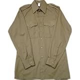 I[XgAR@tB[hVc@fbhXgbN