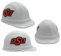 NCAA College Oklahoma State Cowboys Hard Hats