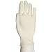 Aurelia Luminance Latex Glove, Powder Free, 9.4" Length, 5 mils Thick