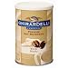 Ghirardelli Chocolate White Mocha Hot Chocolate, 19 oz.