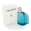 Buy Cologne - NAUTICA by Nautica - Cologne Spray 1.7 oz - Men
