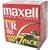 MAXELL UR-90 Blank Audio Cassette Tape (7 pack)