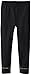 Dream Star Big Girls' Capri Legging