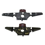 1998-2003 MERCEDES ML320 COMBINATION SWITCH (TURN SIGNAL & WIPERS) by Mercedes-Benz