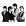 The Plimsouls