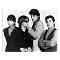 The Plimsouls