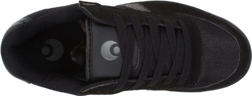 Image #8 of Osiris Men