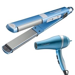 BaByliss PRO Nano Titanium 1