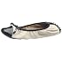 Redfoot Coco Ballerines femme