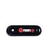 2GB Memup Student Key USB 2.0
