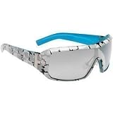 Spy Optic Haymaker Rectangular Sunglasses