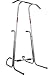 Stamina 1690 Power Tower