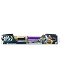 Hasbro �X�^�[�E�E�H�[�Y 2012 �G���N�g���b�N ���C�g�Z�[�o�[ ���C�X�E�E�B���h�D�y���s�A���z �摜