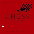 Highlights From Chess In Concert