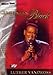 Luther Vandross - Journeys In Black