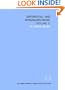 Differential- und Integralrechnung: (Volume 1) (German Edition)