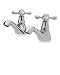 Viscount Bath Taps