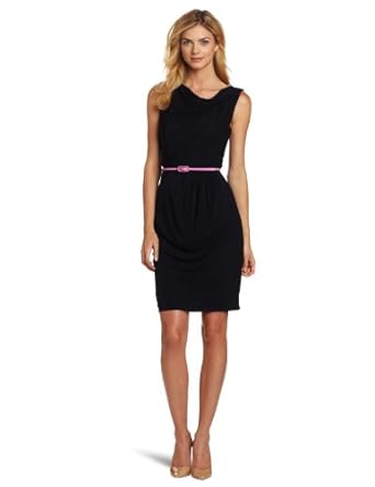 clothing shoes jewelry women clothing dresses wear to work