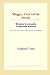 Maggie, A Girl of the Streets (Webster's Icelandic Thesaurus Edition)