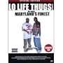 Marylands Finest: the Movie