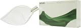 Kenzo D'ete By Kenzo For Women. Eau De Parfum Spray 1.7 Ounces