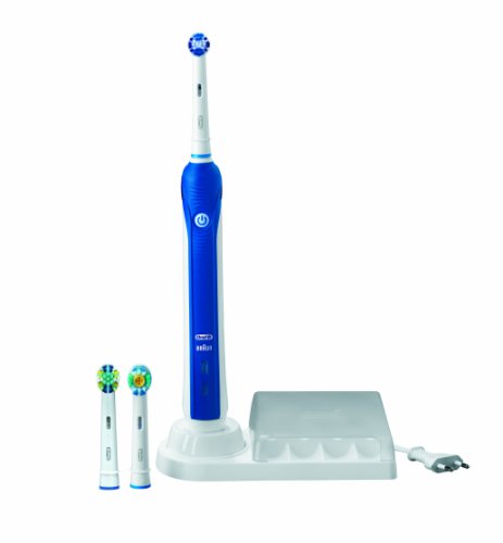 Imagen 4 de Braun Oral-B ProfCare 3000