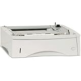 HP NEW OEM 5200 Tray 3 500 Sheet Q7548A