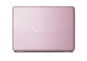 Sony VAIO VGN-NR498E/P 15.4-inch Laptop (2.0 GHz Intel Pentium Dual-Core T5750 Processor 3 GB RAM
