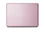 Sony VAIO VGN-NR498E/P 15.4-inch Laptop (2.0 GHz Intel Pentium Dual-Core T5750 Processor, 3 GB RAM, 250 GB Hard Drive, Vista Premium)