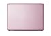 PC Hardware : Sony VAIO VGN-NR498E/P 15.4" Laptop (2.0 GHz Intel Pentium Dual-Core T5750 Processor, 3 GB RAM, 250 GB Hard Drive, Vista Premium)