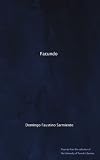 Facundo (Spanish Edition)