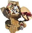 1-lb Italian Cookie Gift Box