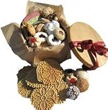 1-lb Italian Cookie Gift Box